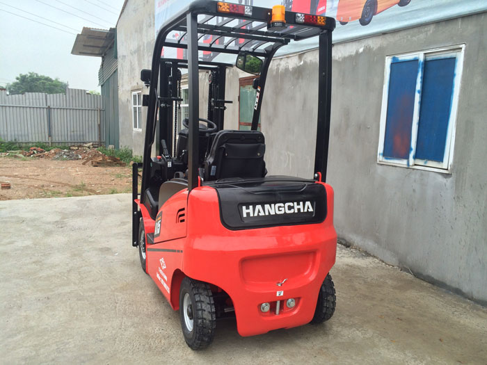 xe-dien-15-tan-Hangcha