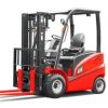 Xe nâng điện 3.5 tấn dòng A HangCha