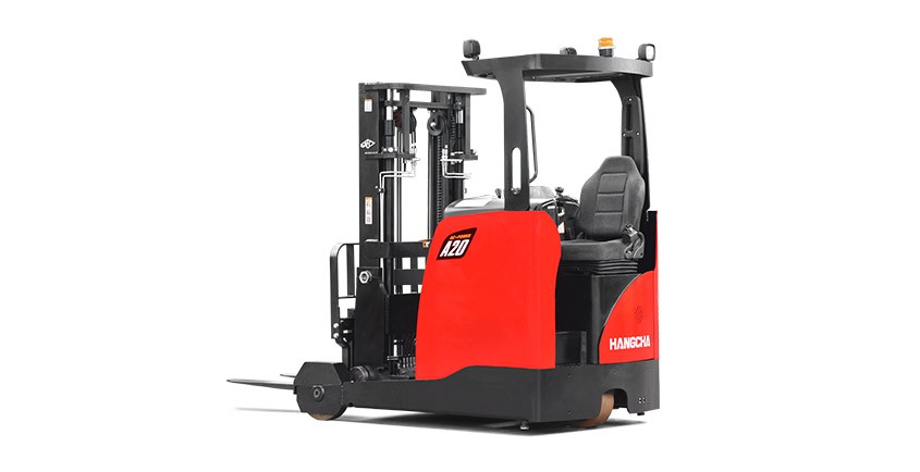 xe-nang-dien-reach-truck-aseries-4