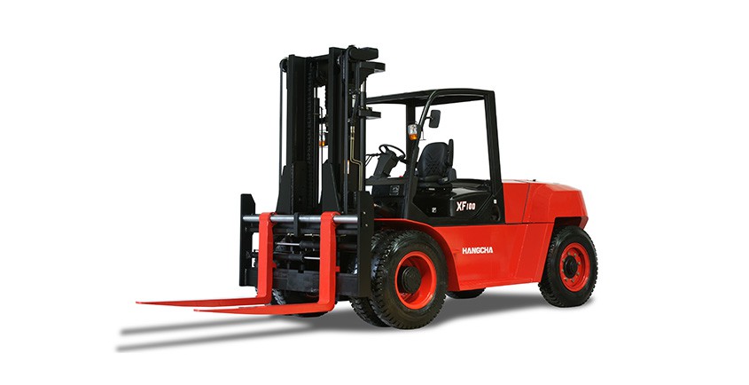 xe-nang-hangcha-xf-series-8.0-12-4