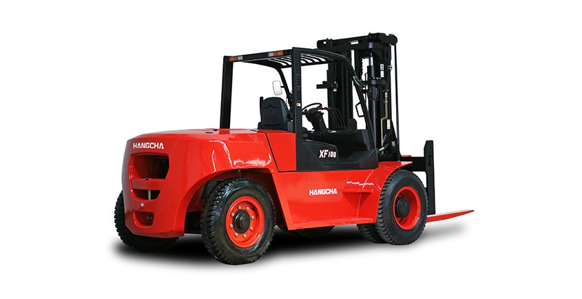 xe-nang-hangcha-xf-series-8.0-12-5