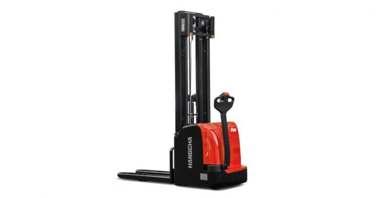 xe-nang-dien-stacker-2-1-768x394-1